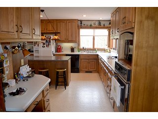 Property photo 36 - REAL ESTATE & PERSONAL PROPERTY AUCTION - 23.5+/- ACRES OFFERED IN 3 TRACTS OR COMBINATIONS IN EAST ALLEN COUNTY